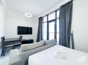 NEW! Amazing Studio in Al Majan